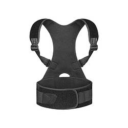 Коректор постави AOLIKES HB-3106 S 8131-29510