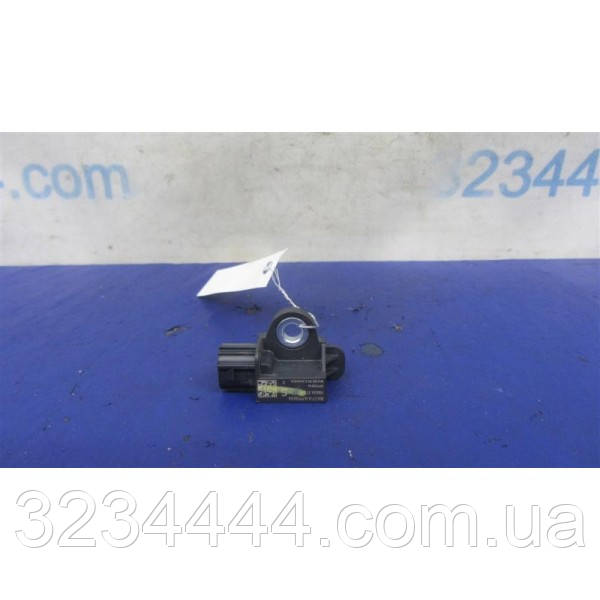 Датчик удара NISSAN ALTIMA L33 12-18 98830-3TA5A