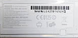 Nintendo Wii White (модифікована) PAL (EUR) БУ, фото 6