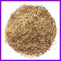 Специи органическая смесь приправ травяная соль натуральная смесь соли и сушеных трав 5 кг PL