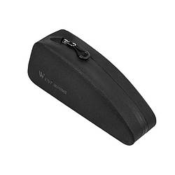 Велосипедна сумка для Rama West BIGE 0707212M Чорний