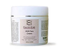 Антивозрастной ночной крем с АНА кислотами - AHA Cream, 250 мл