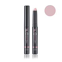 Блеск для губ GreenWay Foet Lip Gloss «Розовый перламутр» 2,4 мл (02612)