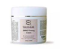 Крем лифтинг с ДМАЕ - DMAE Firming Cream , 250 мл