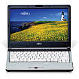Ноутбук Fujitsu Lifebook S761 HD LED 13.3" (Core i5-2520M, 4 ГБ ОП, 500 ГБ HDD, Windows 10), фото 3