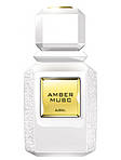 Ajmal Amber Musc парфумована вода 100 ml. (Аджмал бурштиновий Мускус), фото 2