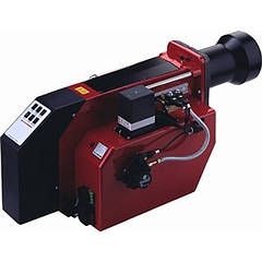 Запчастини до рідкопалювальних пальників