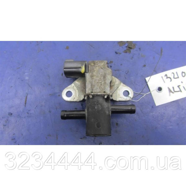 Клапан электромагнитный (вакуумный) NISSAN ALTIMA L33 12-18 14930-JA10D