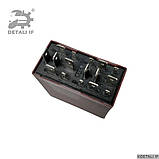 Реле склоочисника 389 Leon Seat 4B0955531E 4B0955531C, фото 4