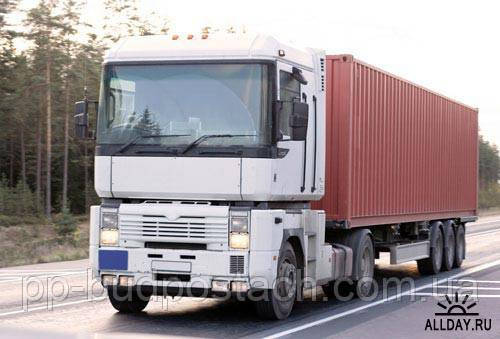 Газобетон Одесса купить цена