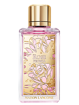 Lancome Rose Peonia парфумована вода 100 ml. (Троянда Ланком Піонія), фото 2