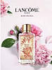 Lancome Rose Peonia парфумована вода 100 ml. (Троянда Ланком Піонія), фото 2