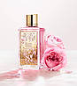 Lancome Rose Peonia парфумована вода 100 ml. (Троянда Ланком Піонія), фото 3