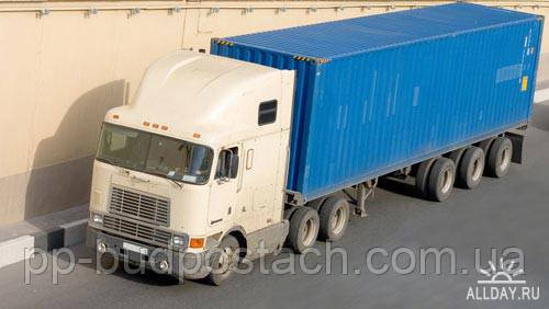 Газобетон в одессе