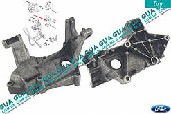 Кронштейн кріплення генератора 2T1Q10239BB Ford / ФОРД CONNECT 2002-2013 / КОННЕКТ 02-13, Ford / ФОРД C-MAX