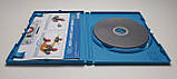 Mario Kart 8 (Wii U) PAL (EUR) БУ V1, фото 5