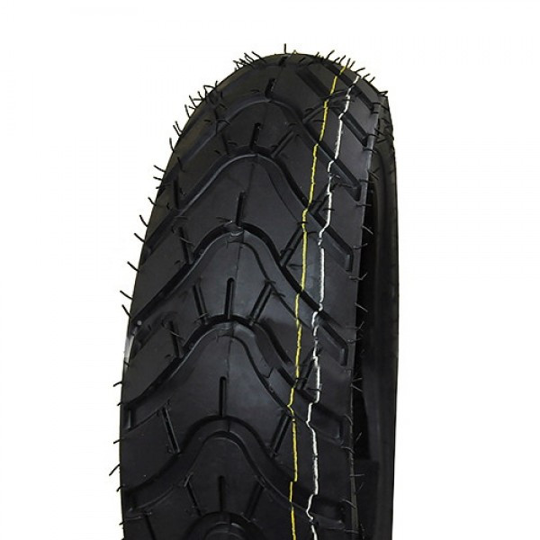 Резина на Мопед Sosoon SY-089 120/70-12 TL — Купить Недорого на Bigl.ua ...