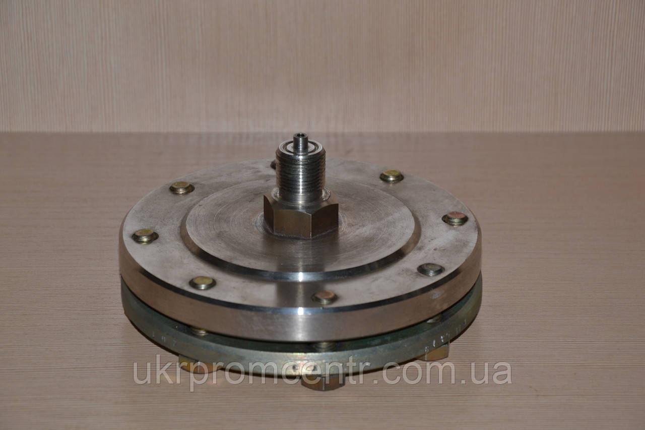 Роздільник мембранний РМ5319, фото 1