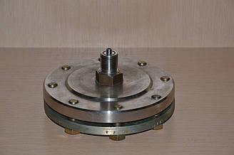 Роздільник мембранний РМ5319