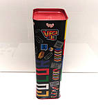 Настільна розвивальна гра VEGA COLOR (дженга), тм Danko Тoys (GVC-01U), фото 5