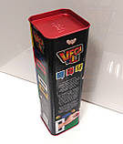 Настільна розвивальна гра VEGA COLOR (дженга), тм Danko Тoys (GVC-01U), фото 3