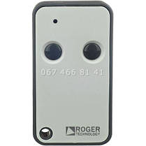 Roger R30/805 Kit автоматика для відкатних воріт комплект, фото 4