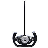 Машина на радіокеруванні Racing Police арт. 666-710 RA, фото 2