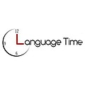 Language time - виробництво та продаж підручників