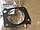 Прокладка дроселя GM 90572766 Z14XE Z16SE Z16YNG Y16YNG Y16XE Z16XE Z16XEP Z16XE1 OPEL Astra-G/H Zafira-A/B, фото 3