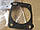 Прокладка дроселя GM 90572766 Z14XE Z16SE Z16YNG Y16YNG Y16XE Z16XE Z16XEP Z16XE1 OPEL Astra-G/H Zafira-A/B, фото 4