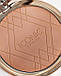 Бронзер для обличчя ICONIC Ultimate Bronzing Powder — Medium Bronzer, фото 3