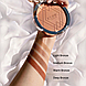 Бронзер для обличчя ICONIC Ultimate Bronzing Powder — Light Bronzer, фото 4