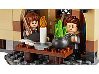 Конструктор LEGO Harry Potter Гримуча верба 75953, фото 8