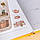 Стикер лист с наклейками "MriyTaDiy модель "Vintage", фото 5