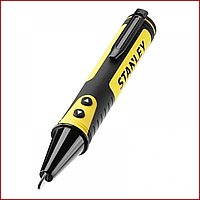 Детектор змінного струму Stanley FatMax FMHT82567-0