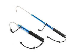 Багор Fishing ROI синій 80