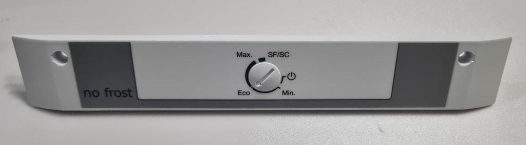 Модуль (плата) керування для холодильника Gorenje 460991