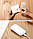 Електронний дитячий термометр Xiaomi Miaomiaoce MMC-T201-2, фото 3