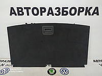 Полка багажника 4L0863462AD Q 7 AUDI