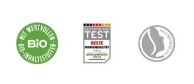 Натуральна косметика Weleda Coldcream Gesichtscreme Face Cream