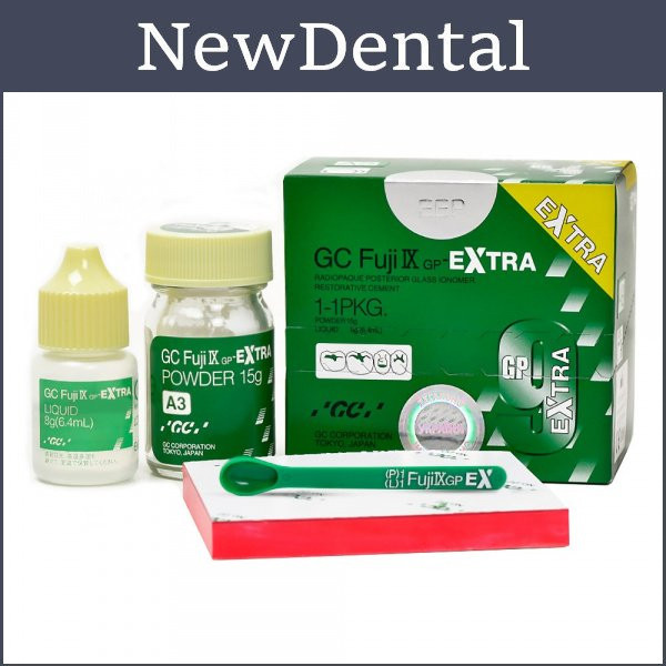 FUJI IX GP EXTRA (Фуджі 9 Екстра) А3