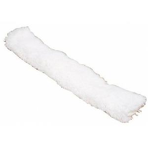 Шубки для миття вікон