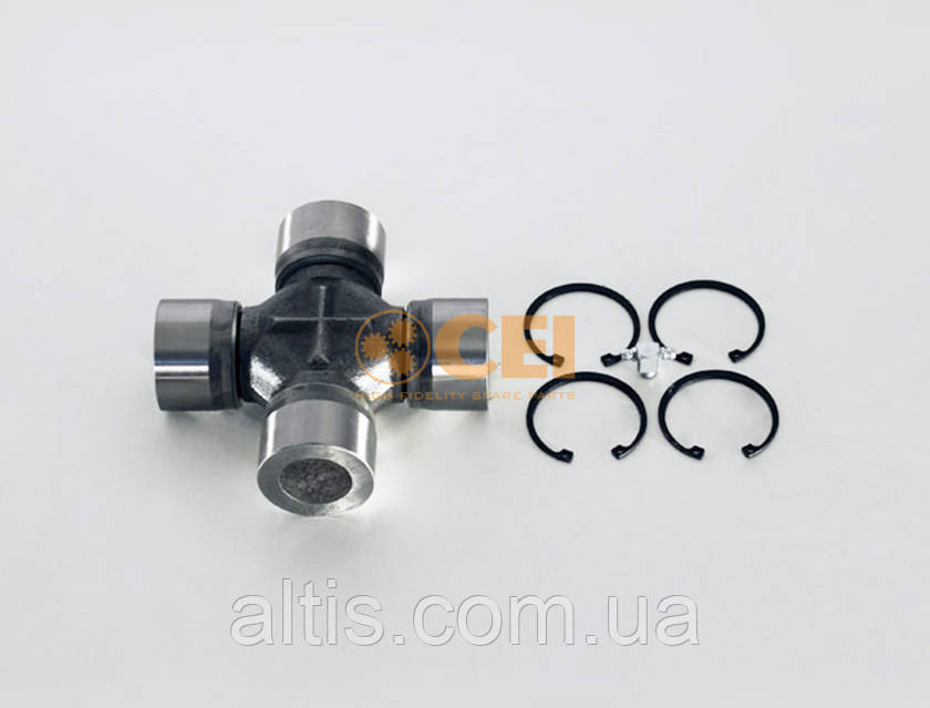 Krkoge Крепление крыла GEON ADX 250, CHALLENGE GT 250,EXDRIVE XR-250