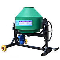 Бетонозмішувач Скіф БСМ-500