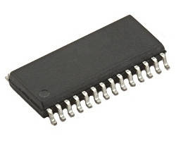 Мікросхема EXC2668L SO28-300