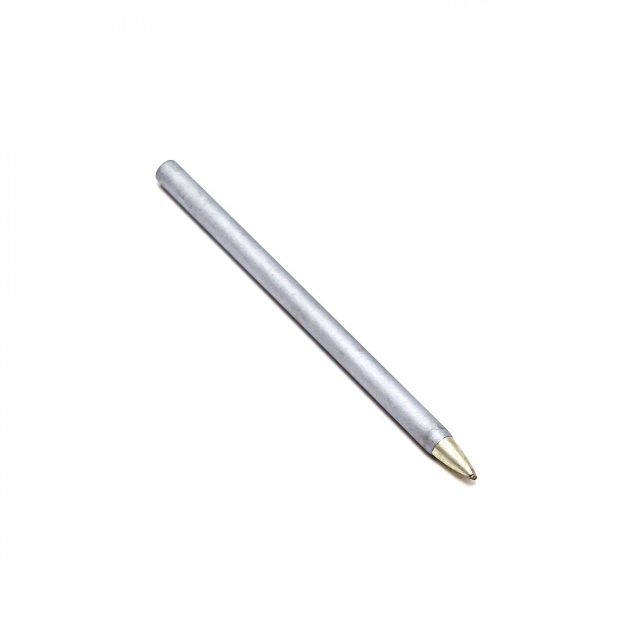 Жало B1-2 для паяльника ZD-200B 25/40W