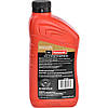 Ford Motorcraft Full Synthetic 5W-20, фото 3