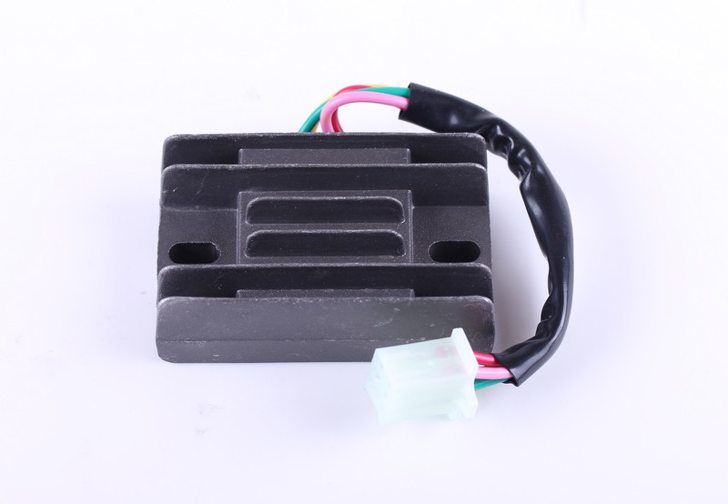 реле поворотов на мопед дельта. реле зарядки мопеда альфа 110. реле на альфу. реле регулятор альфа 110. реле стартера мопеда дельта.