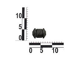 Сайлентблок важеля передньої підвіски передній LACETTI  (CTR) (CVKD-22)