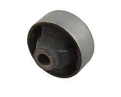 Сайлентблок важеля передньої підвіски нижнього задній AVEO 2011-   (CTR) (CVKD-81)